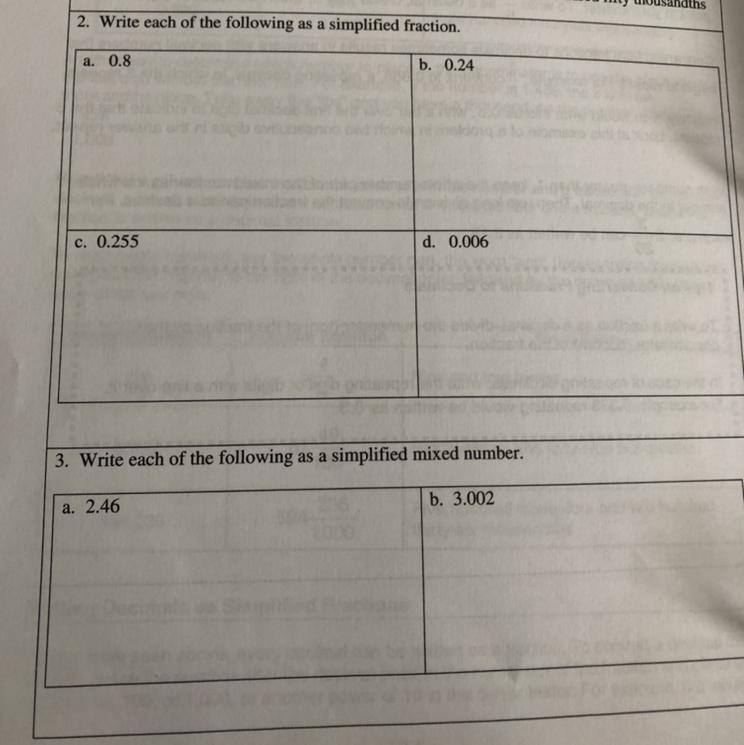 Need help with number 2-example-1