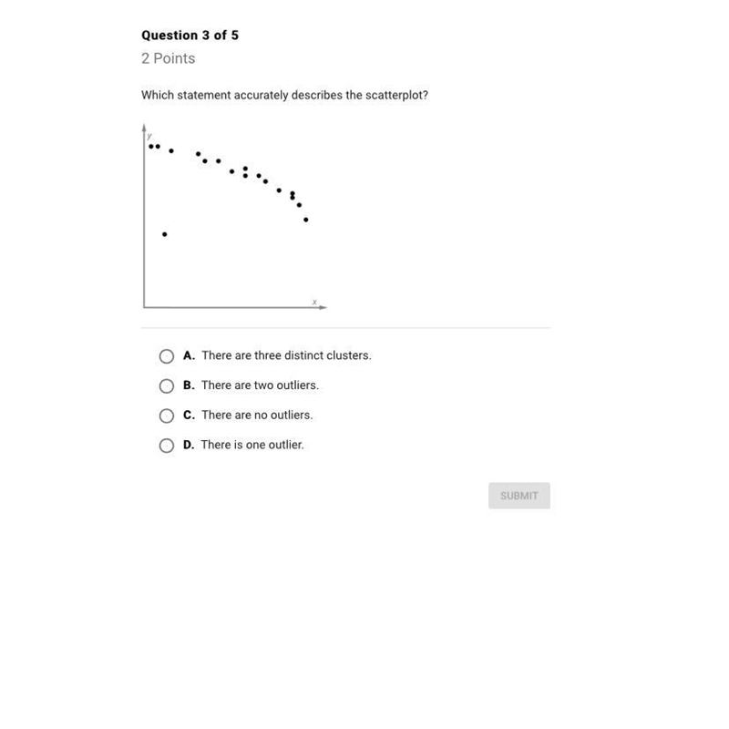 I Don’t get It Plz Help-example-1