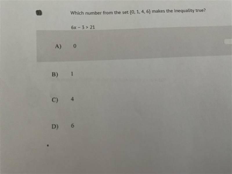 Can you please help with this question-example-1