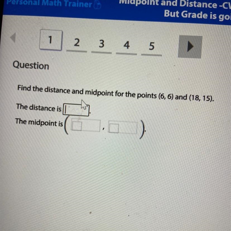 HELPP!!what is the answer to this picture above^-example-1