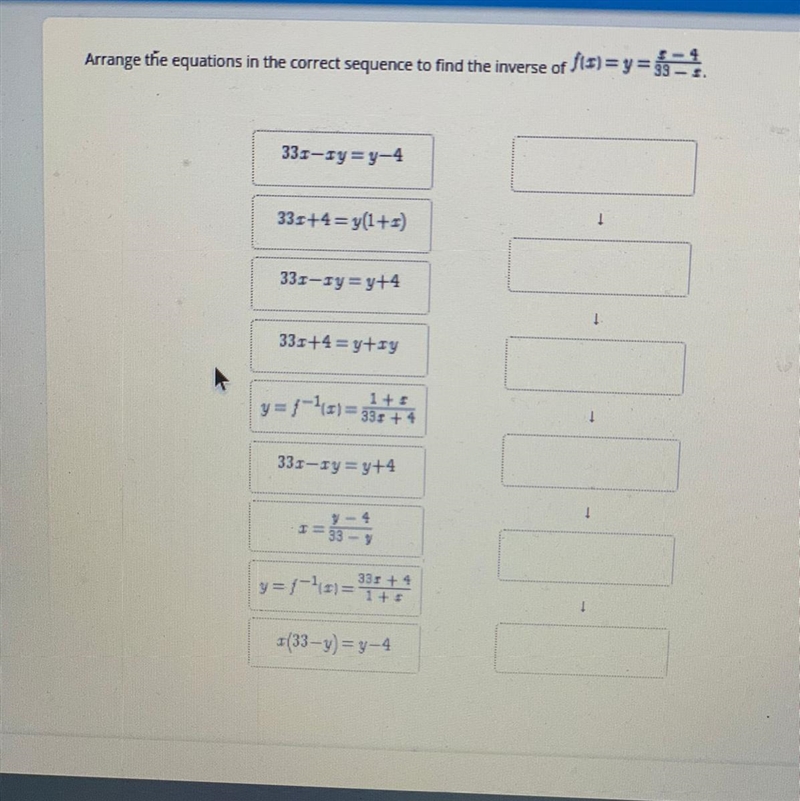 HELP ME !!! PLEASE SOMEONE-example-1