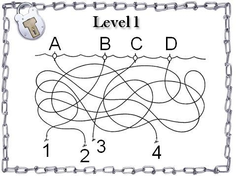 I need help the instructions say go left to right-example-1