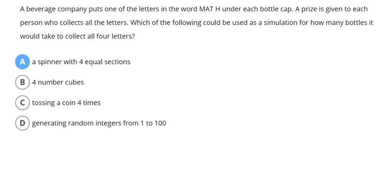 Guys, I don't understand this question is this correct??-example-1