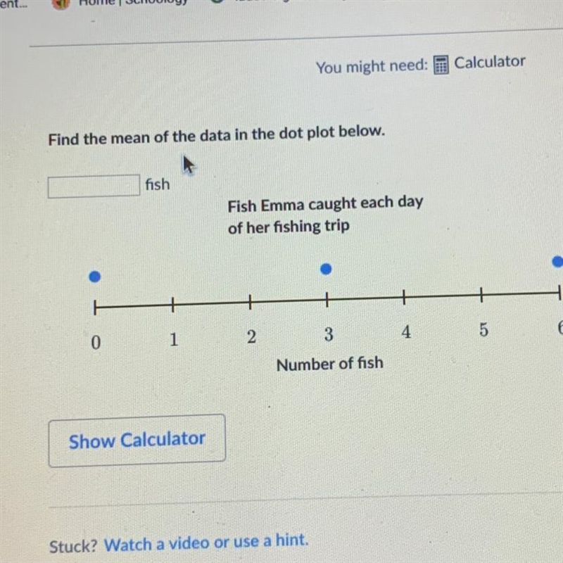 It’s a math problem (khan academy)-example-1