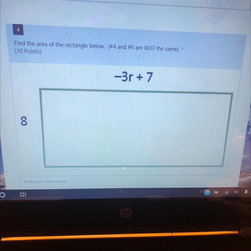 Please help. Don’t understand this math problem-example-1