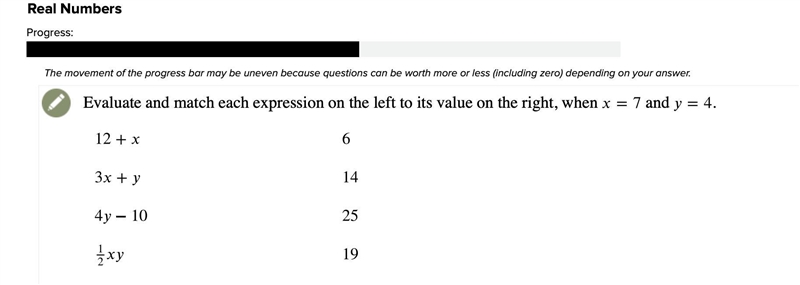 SOS. I'm stuck!! helpppppp-example-1