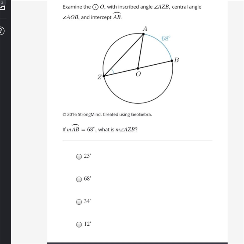 What’s the correct answer for this question?-example-1