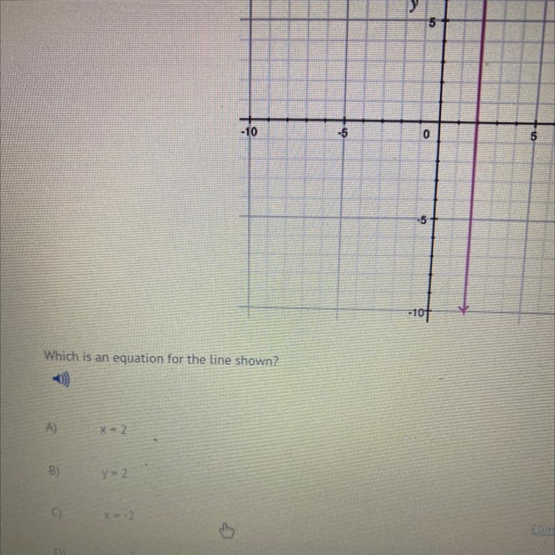 Need help like ASAP-example-1