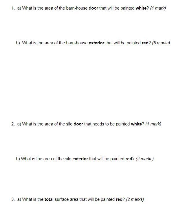 Need Answers ASAP!!!! (due today)-example-2