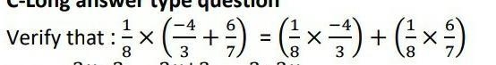 What is the answer pls tell any one of you​-example-1