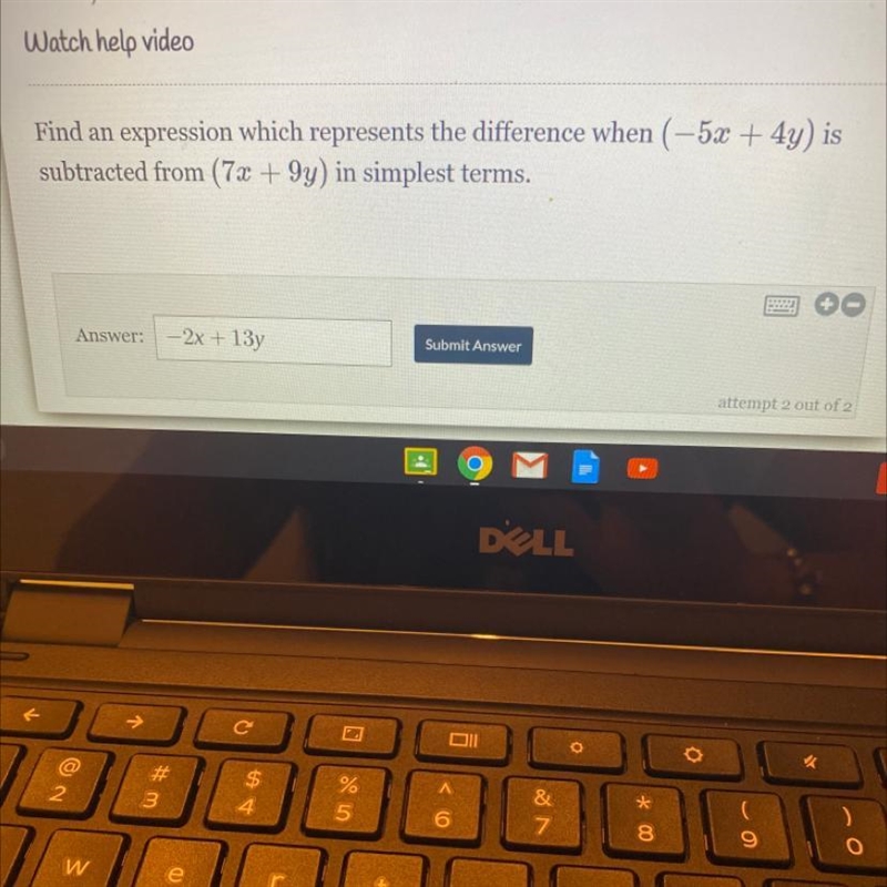 HELP ME PLEASE I am really really bad at math that I can’t even do this please give-example-1