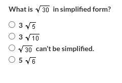 Answer asap................-example-1