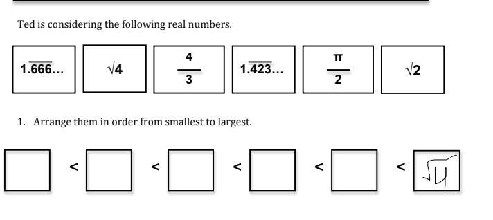 Someone, please help me out here. P.S if you don't know the answer to this question-example-1