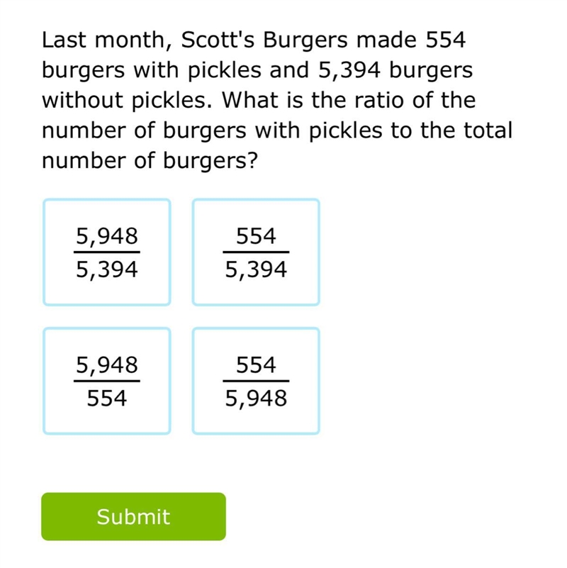 Please answer this correctly without making mistakes-example-1