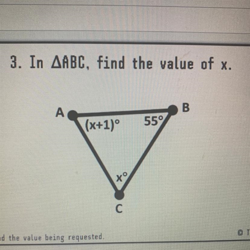 HELP ME PLEASEEE!!!!!!! I am stuck-example-1