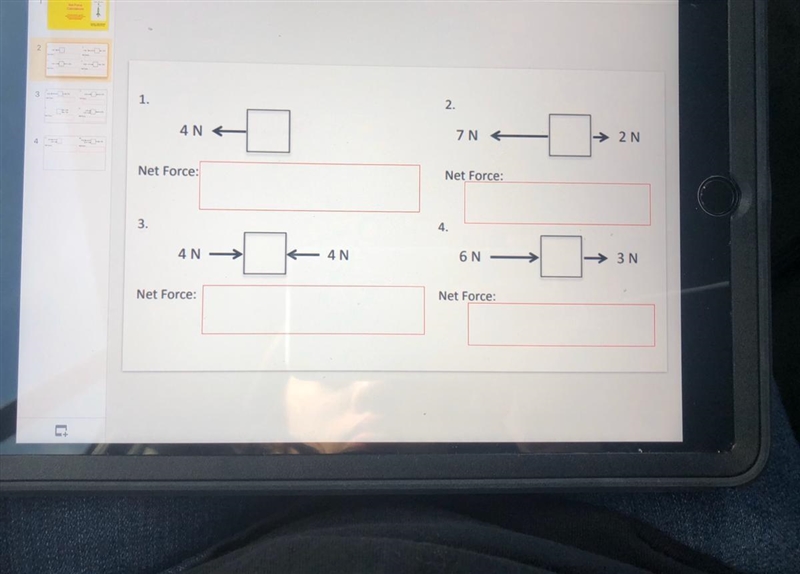 Can someone help plz helpppp!!!!!-example-1