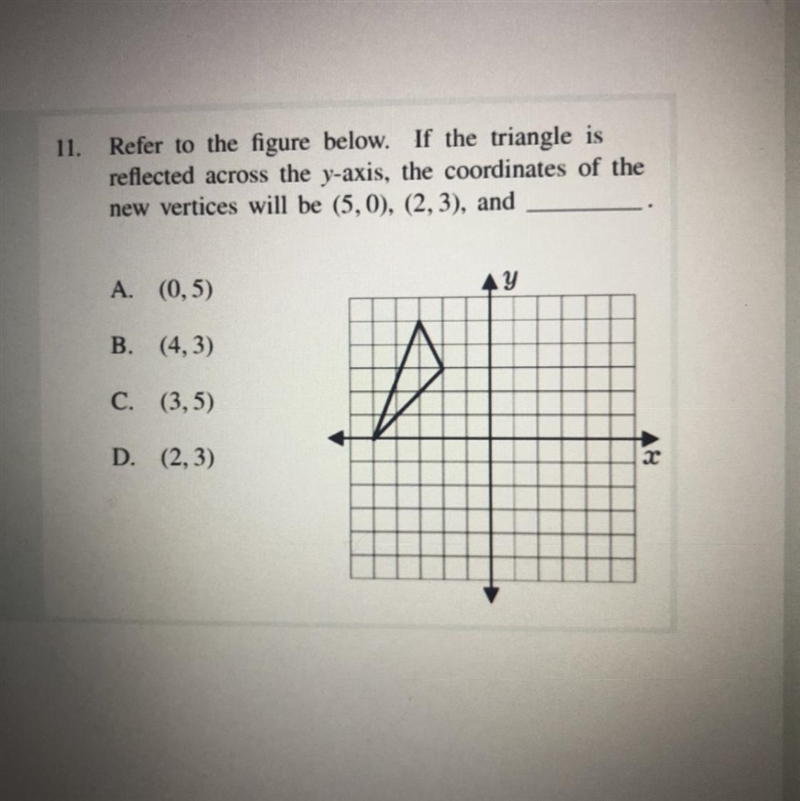 I need help thank you-example-1