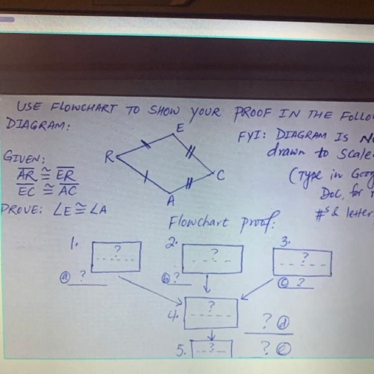 I do not understand if anyone could help in steps or anything thank you. Solve for-example-1