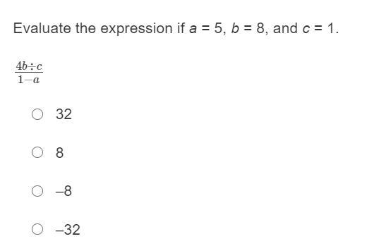 Someone help me solve this please, I'd appreciate it if you can walk me through the-example-1