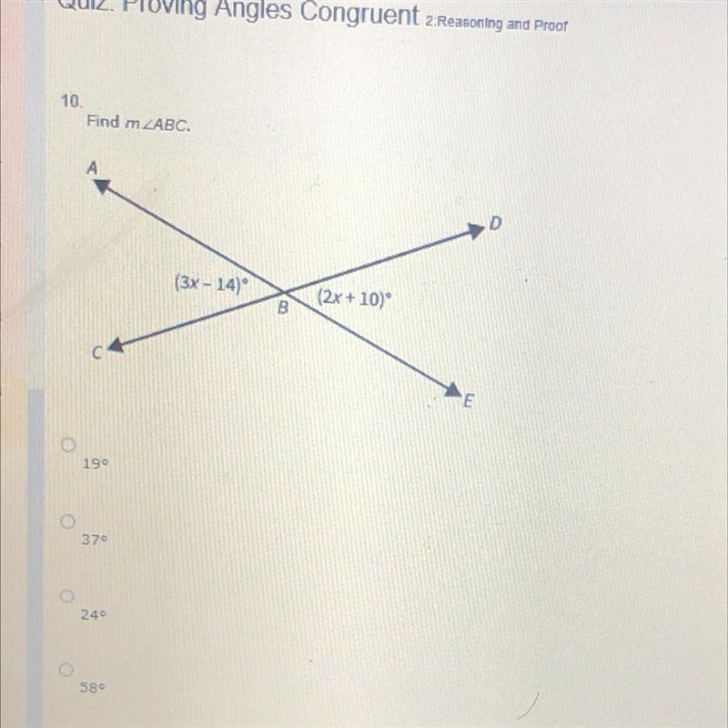 Which is the right answer?????-example-1