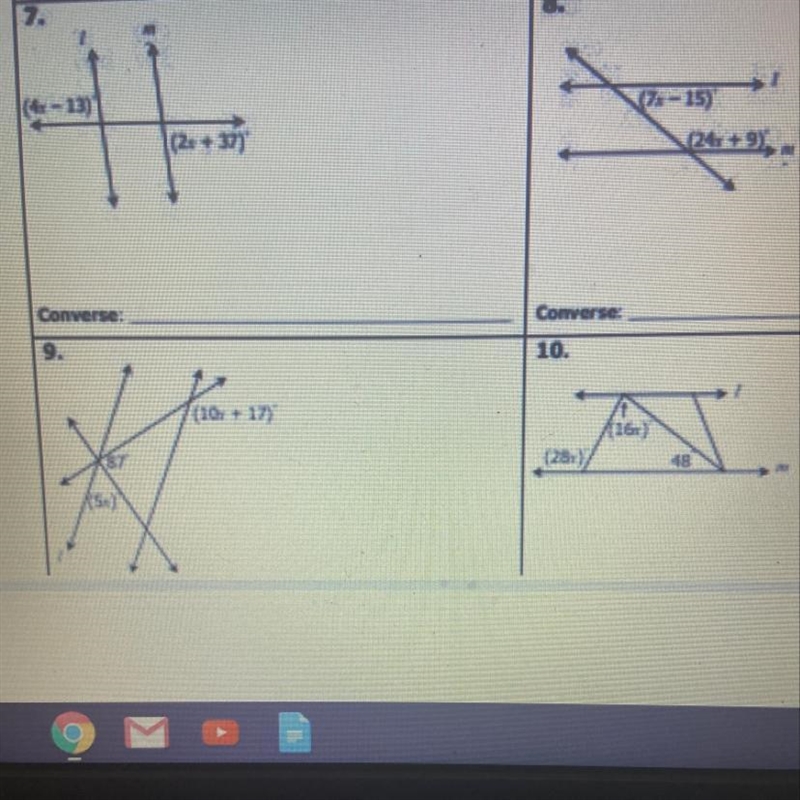 Help it’s due today-example-1