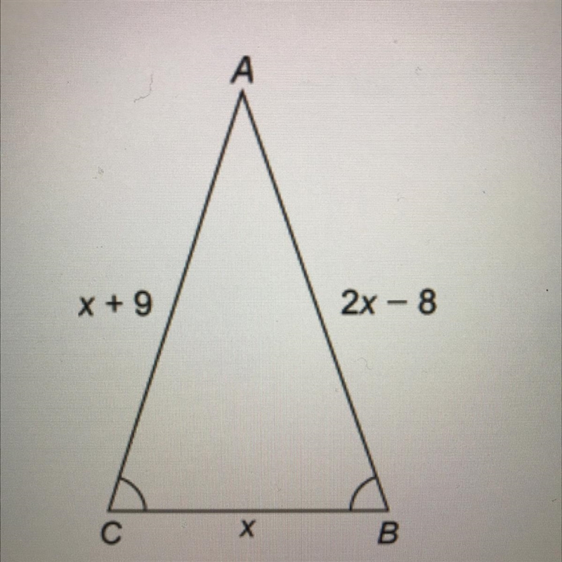 What is the length of BC-example-1