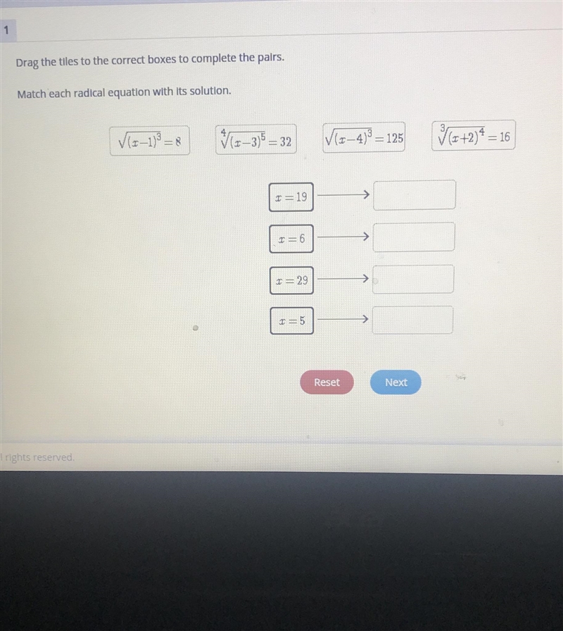 Please help me 19 points ! I inserted a image of the problem-example-1