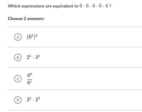 Please help me with this-example-1