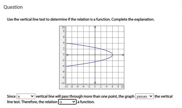 Answer the Questions !-example-1