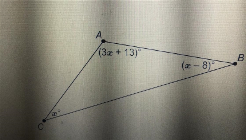 What is mA? Enter your answer in the box.-example-1