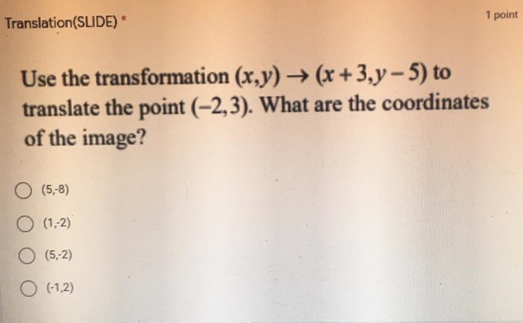 Need help for this one!-example-1