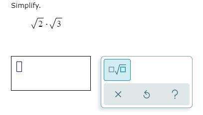 Answer please math 1234556778898999000-example-1