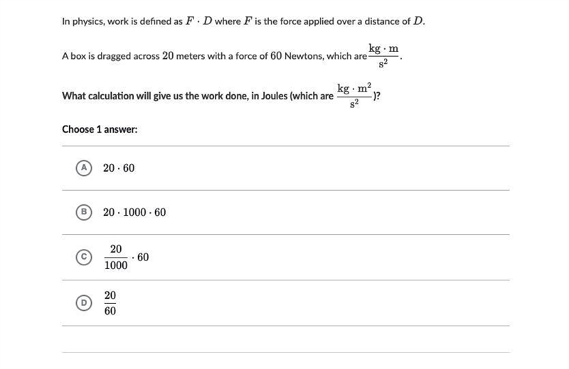 Need help ASAP! Question in screenshot-example-1