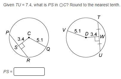 Can someone solve this?? NEED HELP!!!!!-example-1