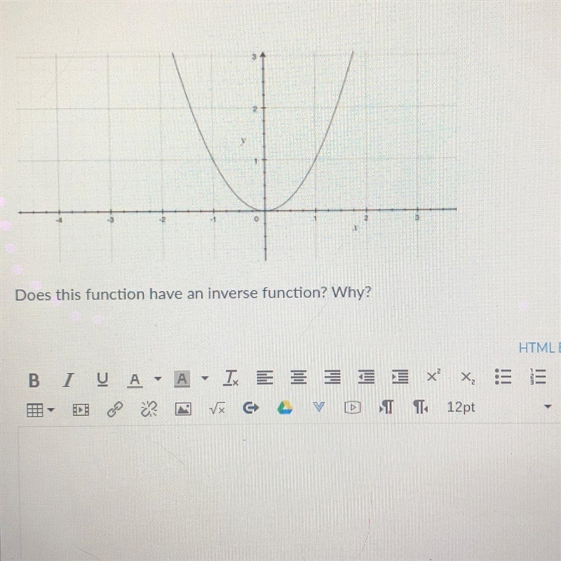 Please help algebra II-example-1