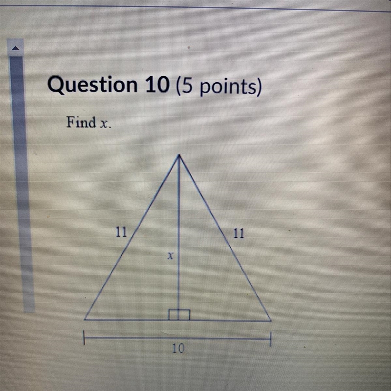 Help please question is in the picture-example-1