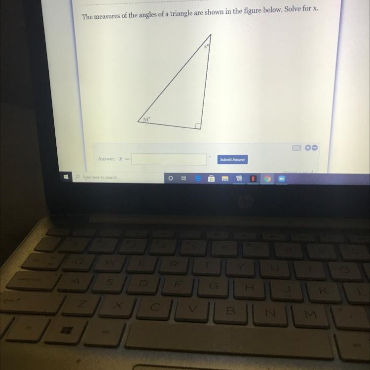 Please help 10 points need help ASAP-example-1