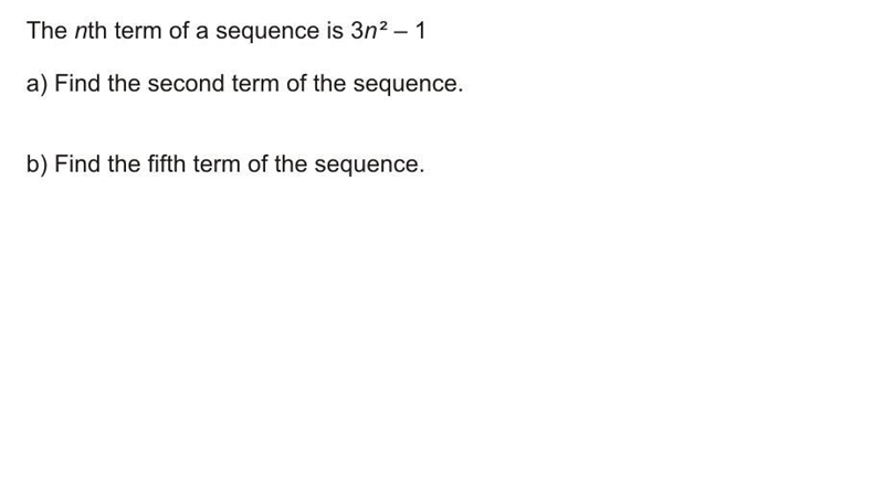 Just need question b-example-1