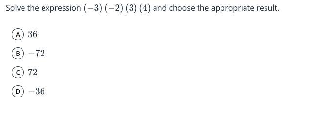 This is rlly easy but im just to lazy to answer it help pls ty-example-1