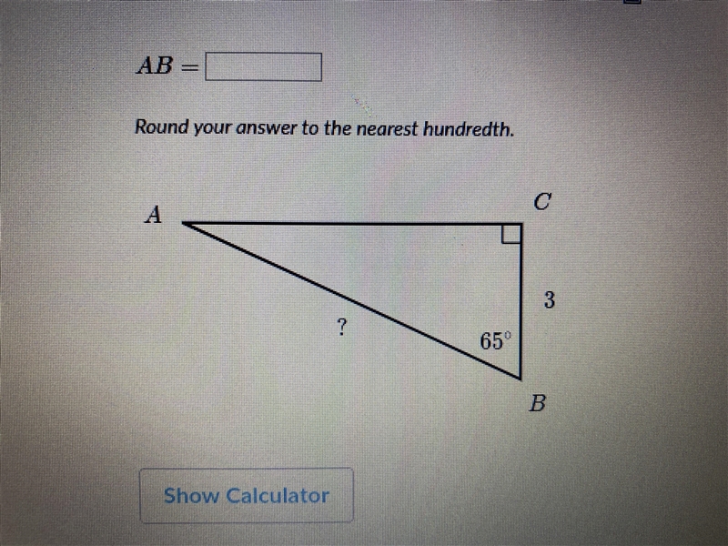 I need help someone please help-example-1