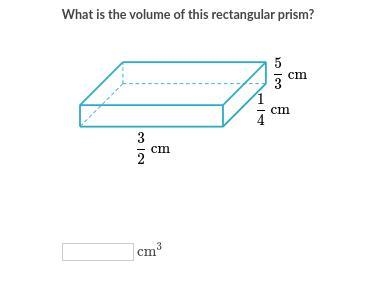 I need help i dont understand any of this-example-1