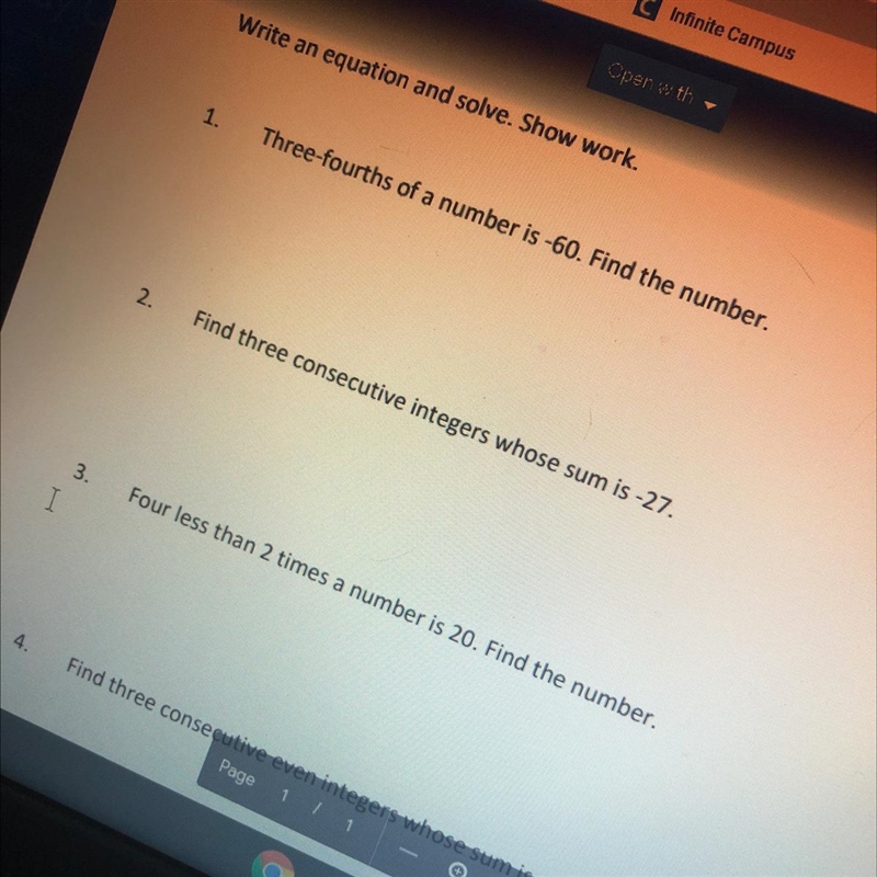 These 3 questions i need help-example-1