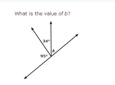 What is the value of b-example-1