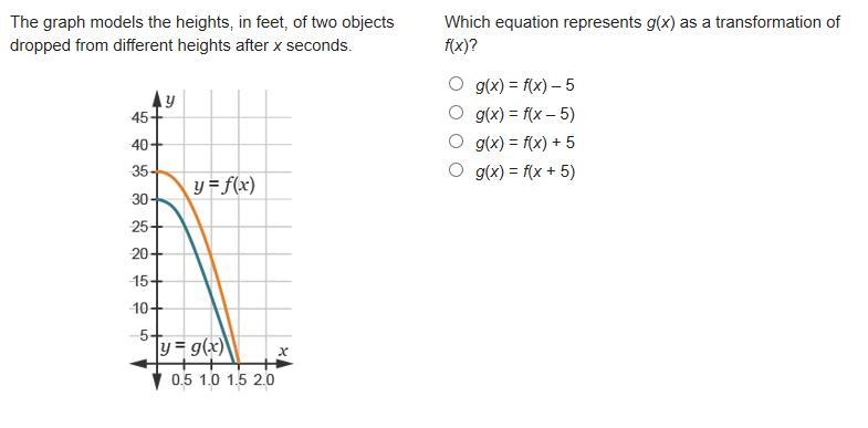 Help me withis problem please I'm bad at math.-example-1