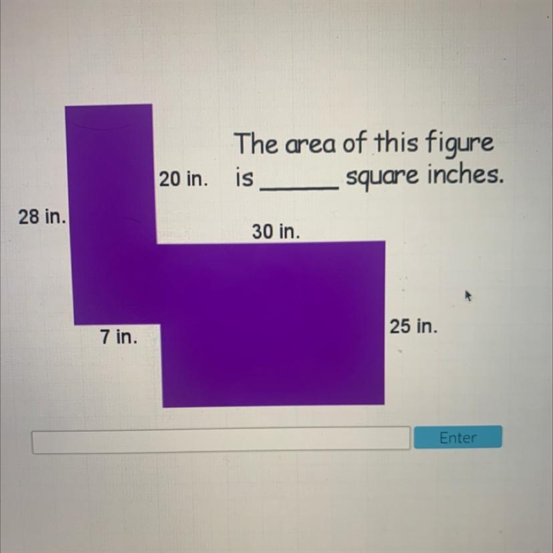 Geometry: Please help-example-1