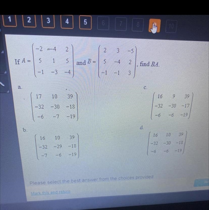 Need helpppp :) questions in the picture !-example-1