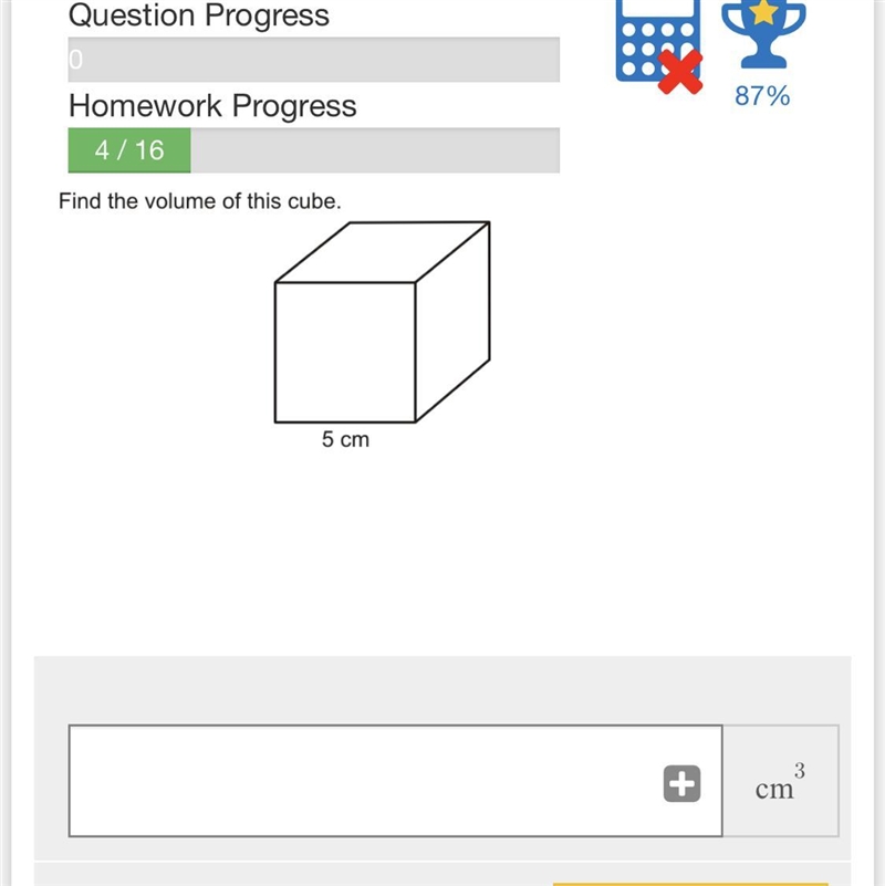 Help please help please help please please help-example-1