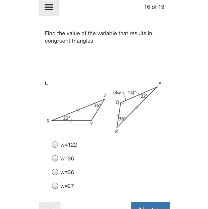 Help please I’m struggling badly because Im bad at math xo-example-1