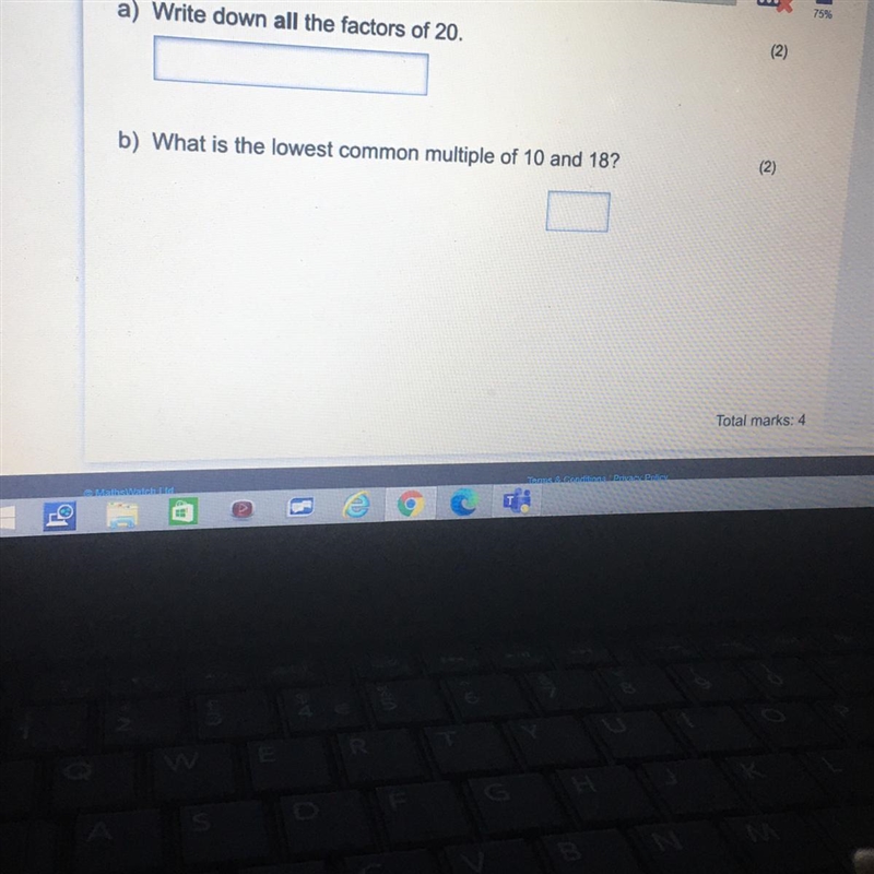 Please help with this maths question-example-1