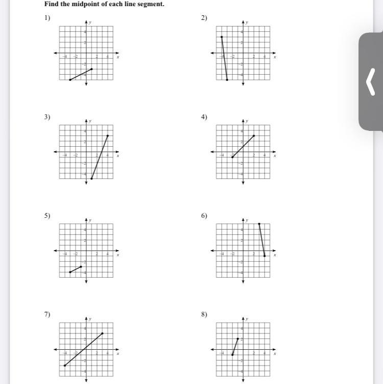 Can Somebody answer All Of These? Please hurry-example-1